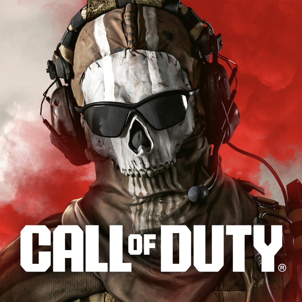 Torneio COD Mobile