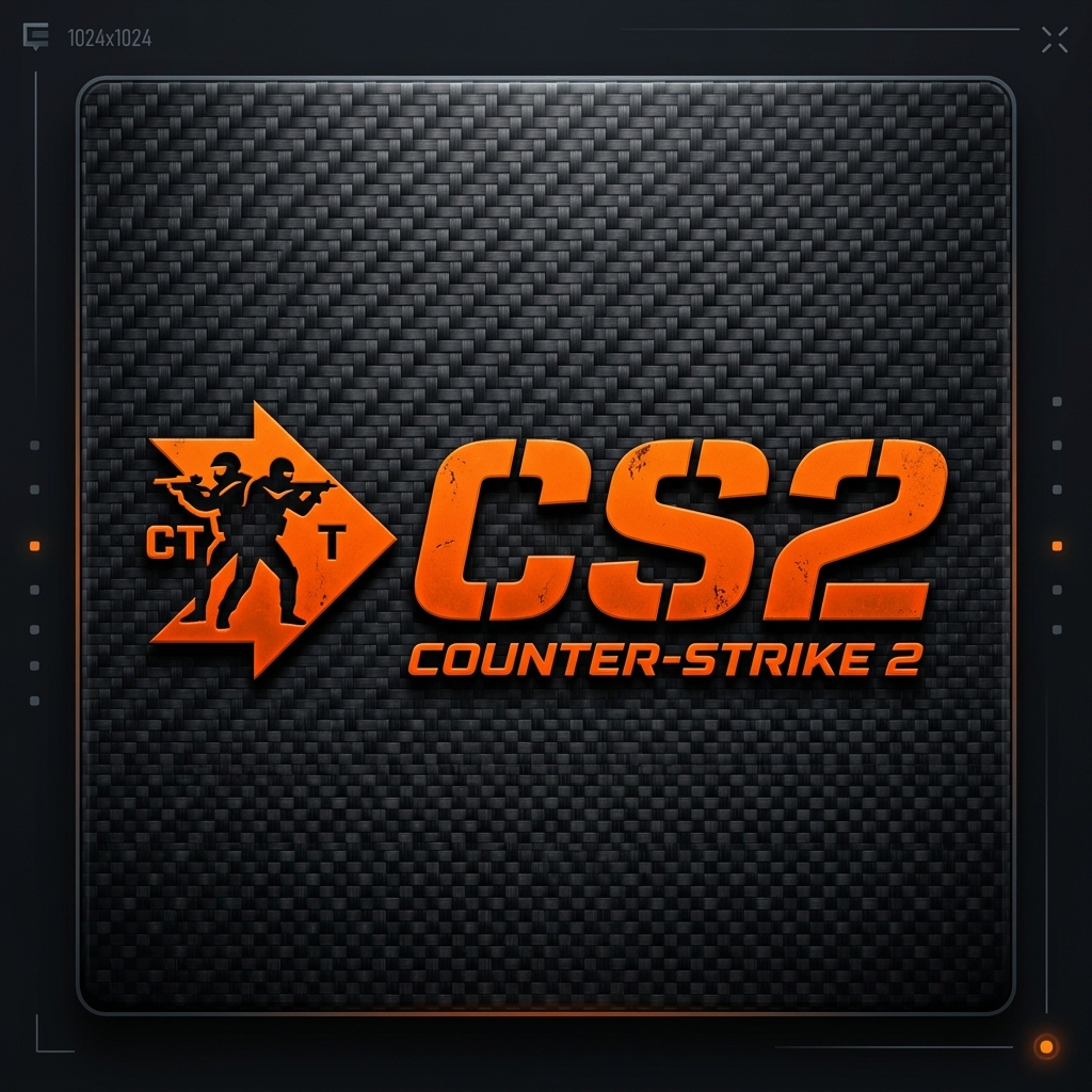 CS2