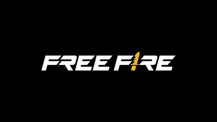 Free Fire